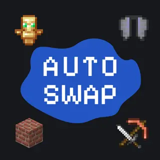 Auto Swap
