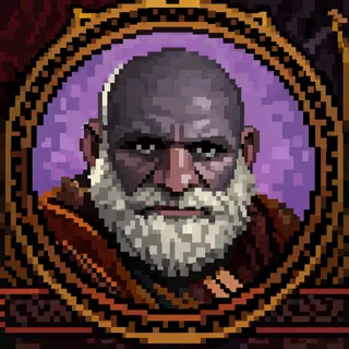 Warborn Origins Addon