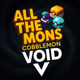 atmvoidscreens