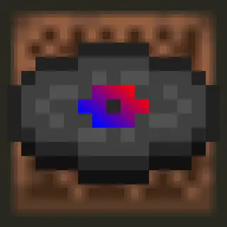 Customizable Records