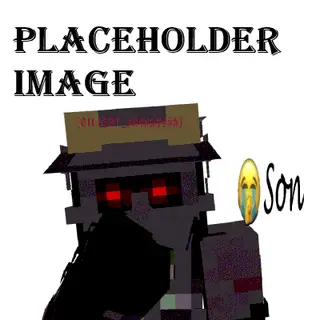 MineExamination