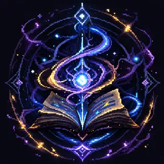 Savaru's Affixology [Fabric/NeoForge]
