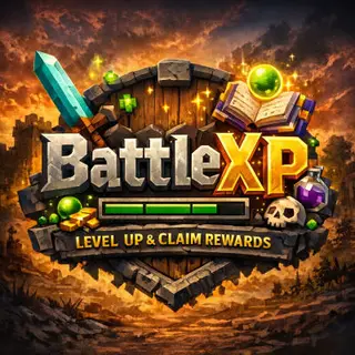 BattleXP
