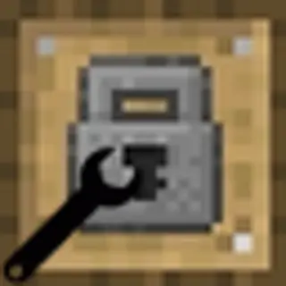 Functional Storage Downgrade Fix
