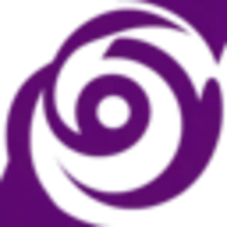Voidcore.cc
