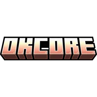 OK Core