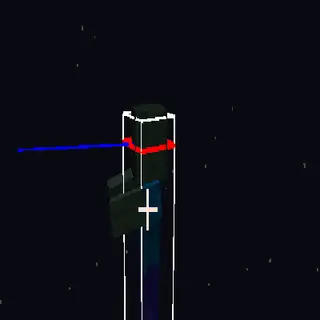 Mob Targeting Enhancer