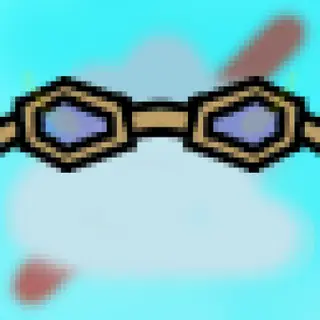 Loud Cloud - Cursed Fate Addon.
