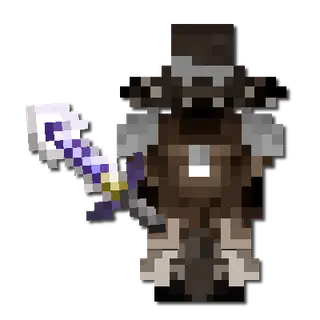 Battlemage (RPG Series Plus)