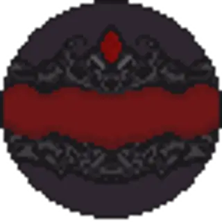 Exile Overlay