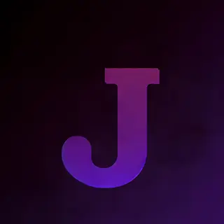 KubeJS JEI