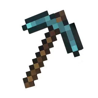 Veinminerplus1.0.1