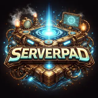 ServerPad