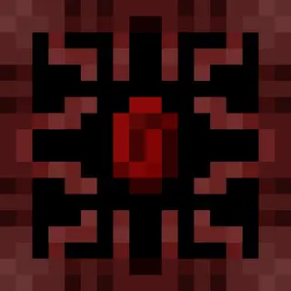 Rotten Ruins:Corruption