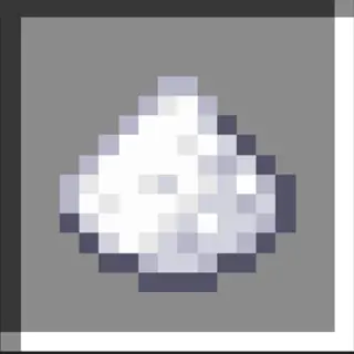 No-Sugar