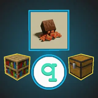 Quark Recipes Ecologics