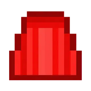 HeroesExtra