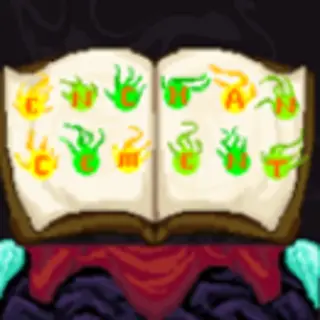 Enchancement 1.26 - Forge Fix