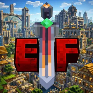 EF Annoying Cities