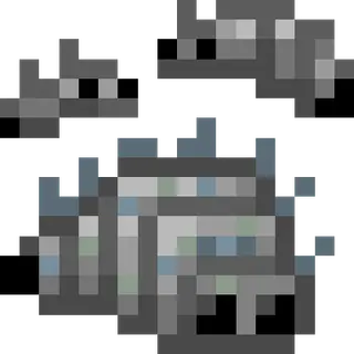 Potion of Infestation Backport [Fabric/Forge/NeoForge]