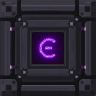 Energy-To-Emc