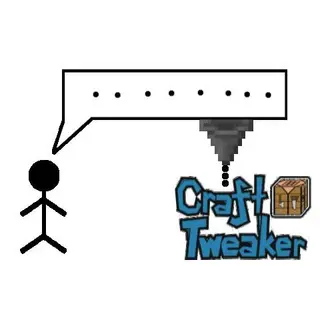 EventTweaker