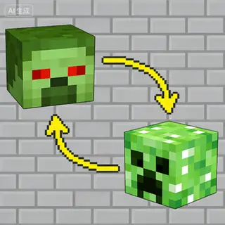 entityreplacer