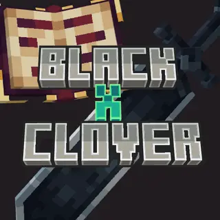 Black Clover: Grimoire Ascension