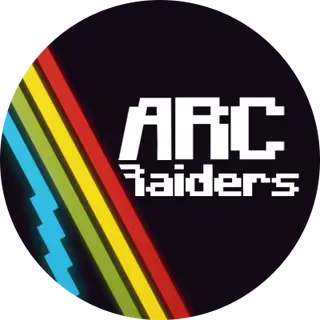 Arc Raiders