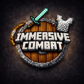Immersive Combat Sounds