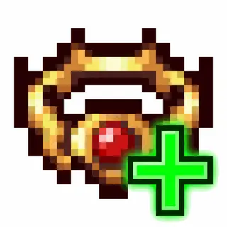 enigmatic-addons-legacy