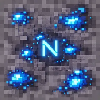 NigloDiamAzure