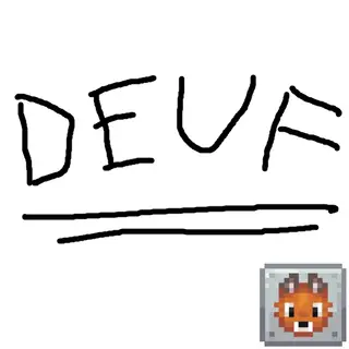 DEUF - Duplicate Entity UUID Fix [NeoForge]