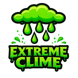 Extreme Clime
