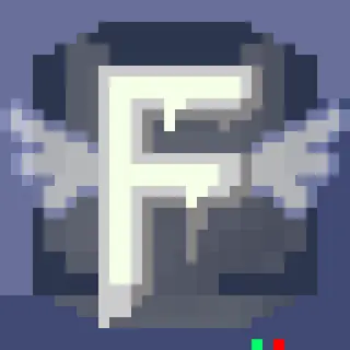 FurMutage Early Testing (A Changed Addon)