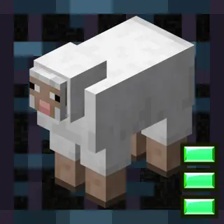 Mob Controller Sheep Spawning