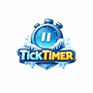 Tick Timer