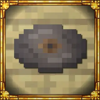 FRIGUS' Villager Hits