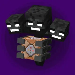 CWSM Expansion