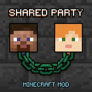 Shared Party