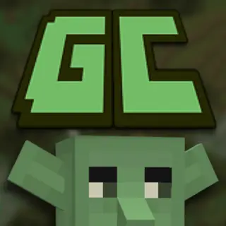 Goblincraft