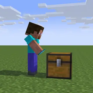 SimpleChestAnimations