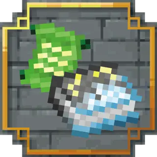 Legendary Spellbooks