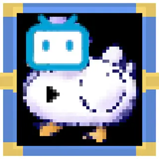 BiliBili Media - KOTS