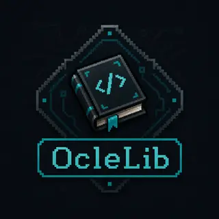OcleLib