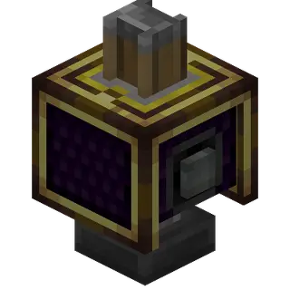 Create More Machines