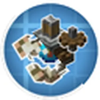 Create: Aquatic Ambitions & Ultimate Factory compatibility