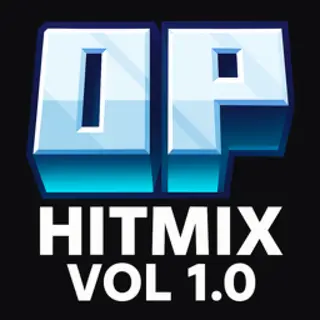 OPsucht HitMix 