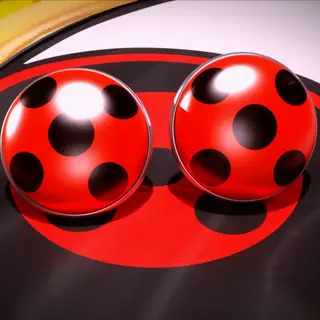 Miraculousmc