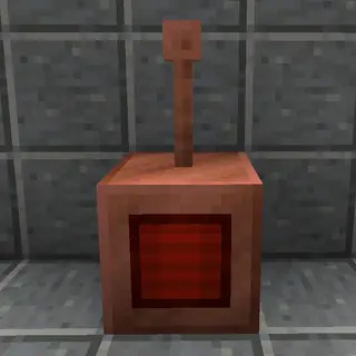 Lightning Generator